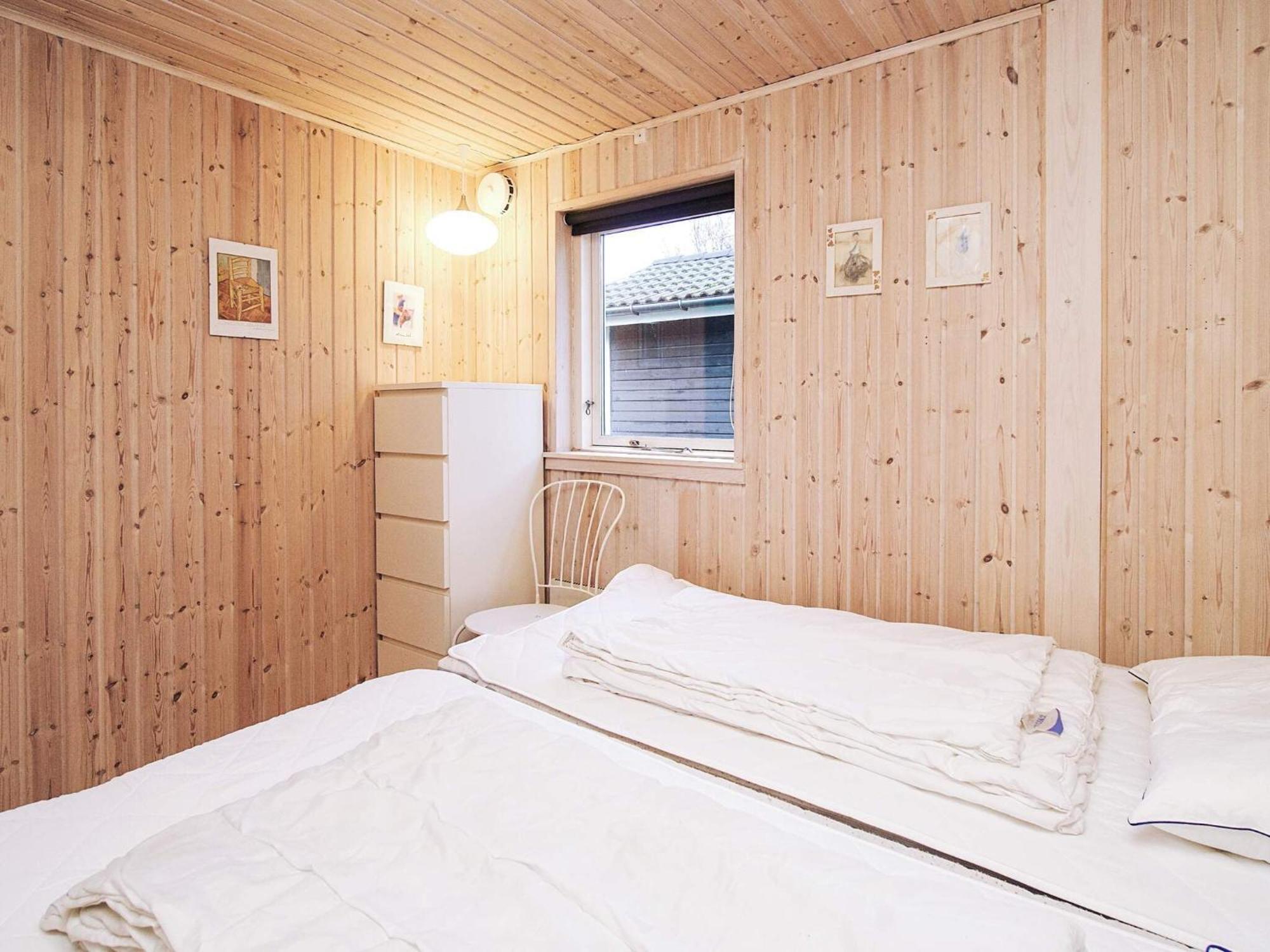 6 Person Holiday Home In スラーエルセ エクステリア 写真