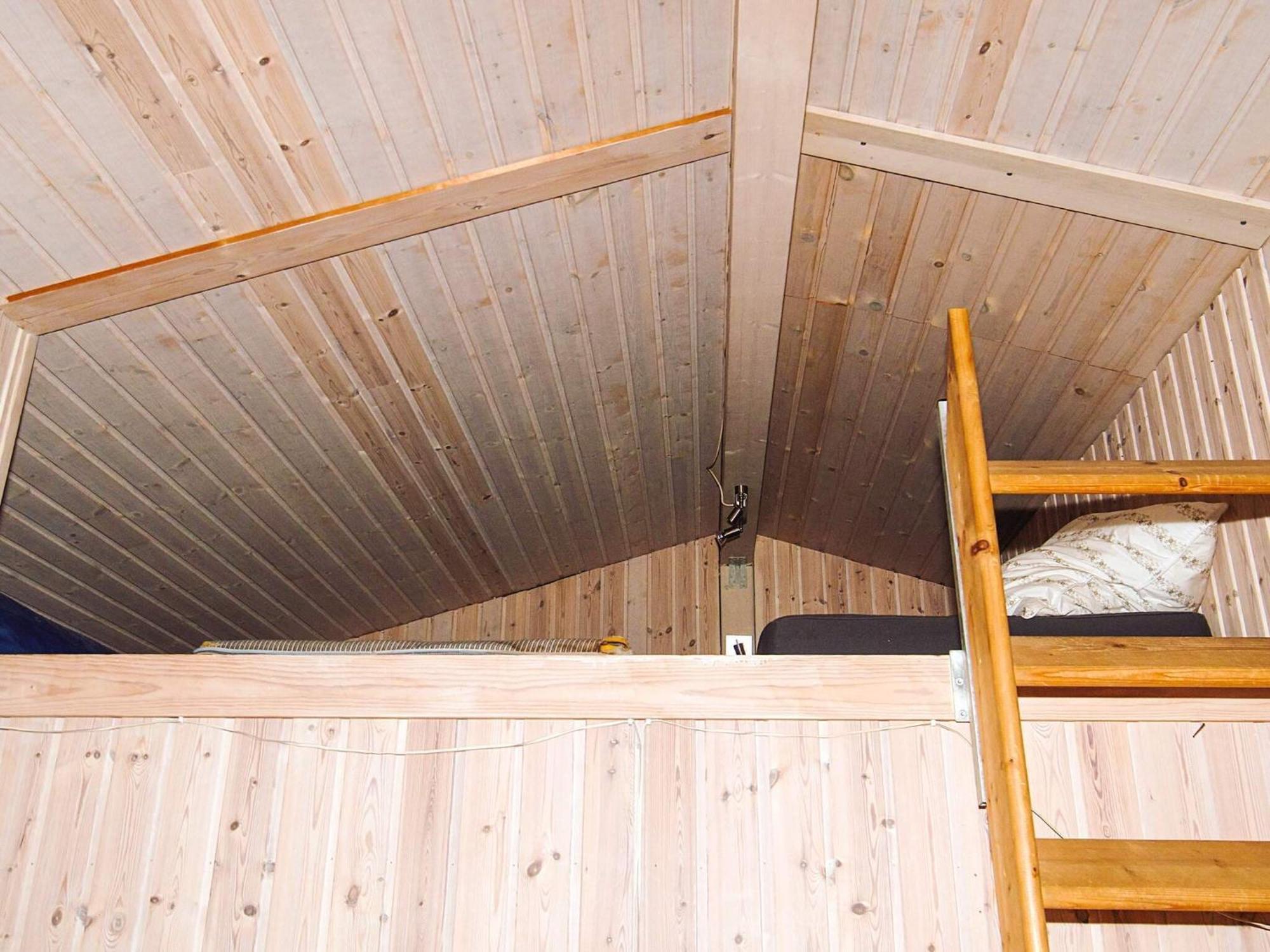 6 Person Holiday Home In スラーエルセ エクステリア 写真